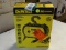 (R9) DEWALT 4 AMP PROFESSIONAL WATERPROOF BATTERY CHARGER & MAINTAINER. MODEL NO. DXA EPC4. COMES IN