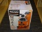 (R2) RIDGID SHOP VACUUM; 16 GAL. 6.5-PEAK HP NXT WET/DRY SHOP VACUUM WITH DETACHABLE BLOWER, FILTER,