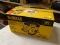 (R7) DEWALT 6.5
