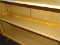 (R2) DEWALT WRECKING BAR; 42 IN WRECKING BAR WITH A POINTED END AND PRYING END.