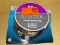 (R2) COMMERCIAL ELECTRIC HDMI CABLE; 50 FT STANDARD HDMI CABLE. ITEM CODE 1002233265