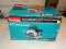 (R3) MAKITA BRUSHLESS CIRCULAR SAW.