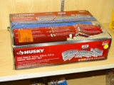(R5) HUSKY 200 PIECE 1/4