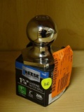 (R5) REESE TOWPOWER 1 7/8