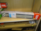 (R6) OATEY DESIGNLINE 24