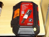 (R6) HUSKY 12-VOLT CORDLESS RATCHET WITH A 3/8