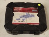 (R7) HUSKY 37 PIECE, 3/8