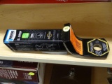 (R7) REESE TOWPOWER 2