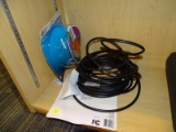(R7) COMMERCIAL ELECTRIC STANDARD 50 FT HDMI CORD.
