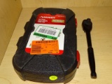 (R9) HUSKY 30 PIECE 1/4
