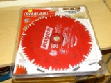 (R9) DIABLO 12