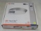 (R2) LITHONIA LIGHTING VERSI LITE, MODERN, ROUND, 13