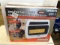 (R1) DYNA-GLO SPACE HEATER; 30000-BTU WALL OR FLOOR-MOUNT NATURAL GAS OR LIQUID PROPANE VENT-FREE