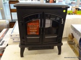 (R2) DURAFLAME 19.5