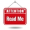 INFORMATION LOT, PLEASE READ! THIS IS AN ONLINE LOWES OVERSTOCK, RETURNS, OPEN BOX & UNCLAIMED
