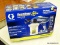 (R6) GRACO 17A466 TRUECOAT 360DS PAINT SPRAYER; COMES IN ORIGINAL BOX, MAY BE MISSING/DAMAGED