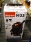 (R6) SHOP-VAC 14-GALLON 5.5-HP PORTABLE WET/DRY SHOP VACUUM; MODEL #1010708. COMES WITH ORIGINAL