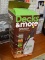 (R6) DECKS & MORE SPRAYER; 2 GALLONS TOTAL CAPACITY. MODEL #190377. COMES IN ORIGINAL BOX, MAY HAVE