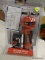 (R6) YARD MACHINES GENUINE PARTS ELECTRIC ENGINE STARTER; MODEL #49MRBESY953. COMES IN ORIGINAL