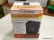 (R6) PROFUSION HEAT 1500-WATT CERAMIC COMPACT PERSONAL ELECTRIC SPACE HEATER; MODEL #FH131. COMES IN