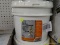 (R6) SAFETYWORKS FALL PROTECTION KIT; MODEL #10095901. WORKMAN FALL PROTECTION KIT, PORTABLE,