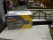 (R6) KOBALT 80-VOLT MAX LITHIUM ION 18-IN CORDLESS ELECTRIC CHAINSAW; BATTERY & CHARGER INCLUDED.