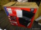 (R1) CRAFTSMAN TOOL CHEST; BLACK 26