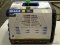 (R6) KOBALT 189-PIECE STANDARD (SAE) AND METRIC POLISHED CHROME MECHANICS TOOL SET; MODEL #0856862.