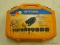 (R6) SPYDER 14PC. CARBIDE TIPPED HOLE SAW KIT; MODEL #600880. HAS BEEN USED, MISSING PIECES.
