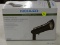 (R6) KICHLER 250 3-WATT OLDE BRONZE LOW VOLTAGE HARDWIRED LED SPOT LIGHT; MODEL #0805220. OPEN BOX,