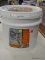 (R6) SAFETYWORKS FALL PROTECTION KIT; MODEL #10095901. WORKMAN FALL PROTECTION KIT, PORTABLE,
