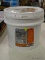 (R6) SAFETYWORKS FALL PROTECTION KIT; MODEL #10095901. WORKMAN FALL PROTECTION KIT, PORTABLE,