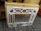 (R1) OPENWORK MIRROR; 29.5