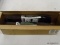 (R5) 2-PACK TROY-BILT MTD DRIVE BELTS; 46
