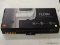 (R5) BIO BIDET FLOW MOTION SENSOR KITCHEN FAUCET; BRUSHED NICKEL. COMES IN ORIGINAL BOX, MAY BE