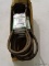 (R5) 6-PACK TROY-BILT MTD DRIVE BELTS; 46-IN DRIVE BELTS, FITS TRACTORS WITH VARIABLE SPEED DRIVE,