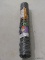 (R5) GARDEN ZONE FENCE LARGE HEX POULTRY NETTING; GALVANIZED FOR DURABILITY. UNKNOWN AMOUNT.