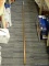 (R5) 10 FT. OF COPPER TUBING.