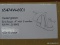 (R5) ZINC BATHROOM FAUCET; 4