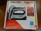 (R5) ARROW STAPLE GUN; CORDLESS 3.6V BATTERY POWERED STAPLE GUN. 500 SHOTS EVERY FULL CHARGE. ITEM #