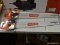 (R5) OREGON 18-IN CHAINSAW BAR AND CHAIN COMBINATION; LOT CONTAINS 2 OREGON PRO SERIES CONTROL CUT