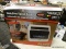 (BWALL) DYNA-GLO GAS HEATER; 30000-BTU WALL OR FLOOR-MOUNT NATURAL GAS OR LIQUID PROPANE VENT-FREE