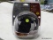 (BWALL) SAFETY WORKS BLUETOOTH HEADSET; BLUETOOTH HEARING PROTECTION WITH 20 STATION MEMORY,