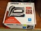 (R6) ARROW CORDLESS STAPLE GUN; MODEL #T50DCD, SERIAL #XX0519. HOLDS UP TO 150 STAPLES. COMES IN