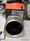 (R6) VORNADO HEAT VH200 VORTEX HEATER; MODEL #EH1-00920-69. PERSONAL HEATER WITH 3 SETTINGS, 1500W,