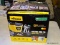 (R6) WAGNER CONTROL PRO 130 POWER TANK PAINT SPRAYER; MODEL #0580678. HIGH EFFICIENCY AIRLESS WITH
