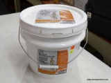 (R6) SAFETYWORKS FALL PROTECTION KIT; MODEL #10095901. WORKMAN FALL PROTECTION KIT, PORTABLE,