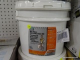 (R6) SAFETYWORKS FALL PROTECTION KIT; MODEL #10095901. WORKMAN FALL PROTECTION KIT, PORTABLE,