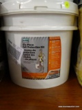 (R6) SAFETYWORKS FALL PROTECTION KIT; MODEL #10095901. WORKMAN FALL PROTECTION KIT, PORTABLE,