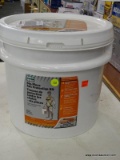 (R6) SAFETYWORKS FALL PROTECTION KIT; MODEL #10095901. WORKMAN FALL PROTECTION KIT, PORTABLE,